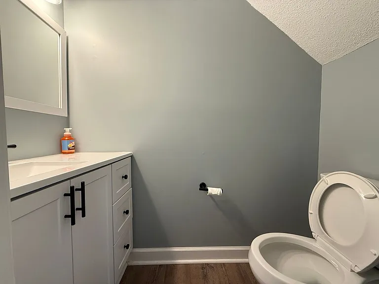 2039 Heritage Pl — Photo 15