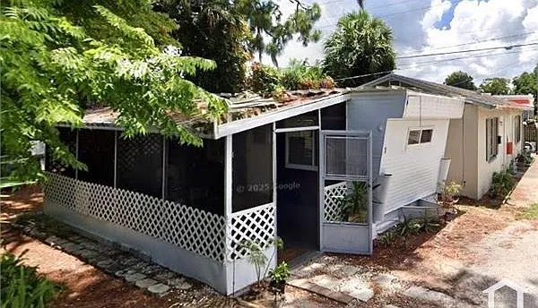 1 bed, $900 — Photo 3
