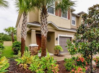 1312 Syrah Dr, Oldsmar, FL 34677