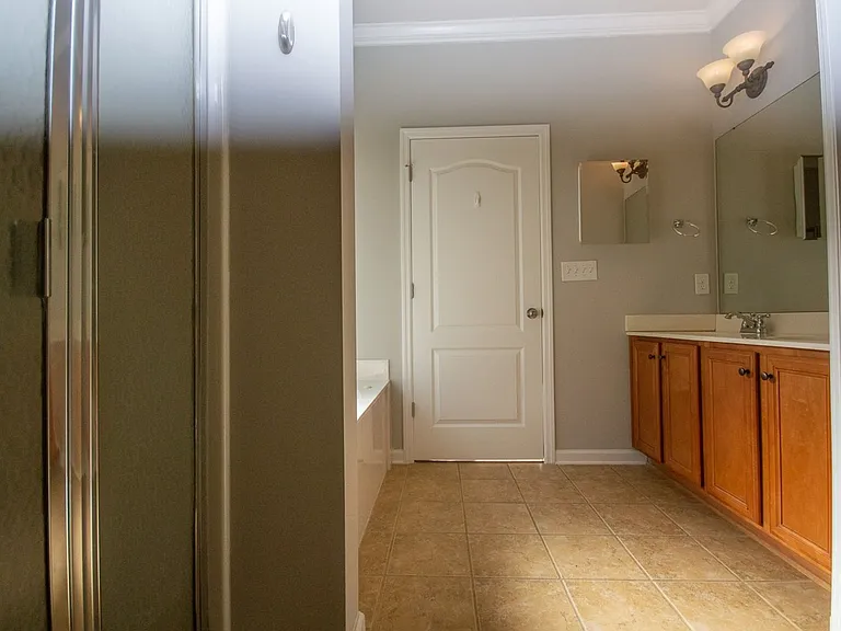 14493 Crooked Stick Pl — Photo 21