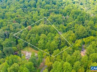 7 Farmview Rd, Stanardsville, VA 22973