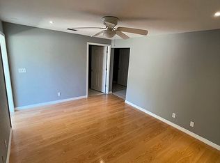 322 NE 5th St, Crystal River, FL 34429