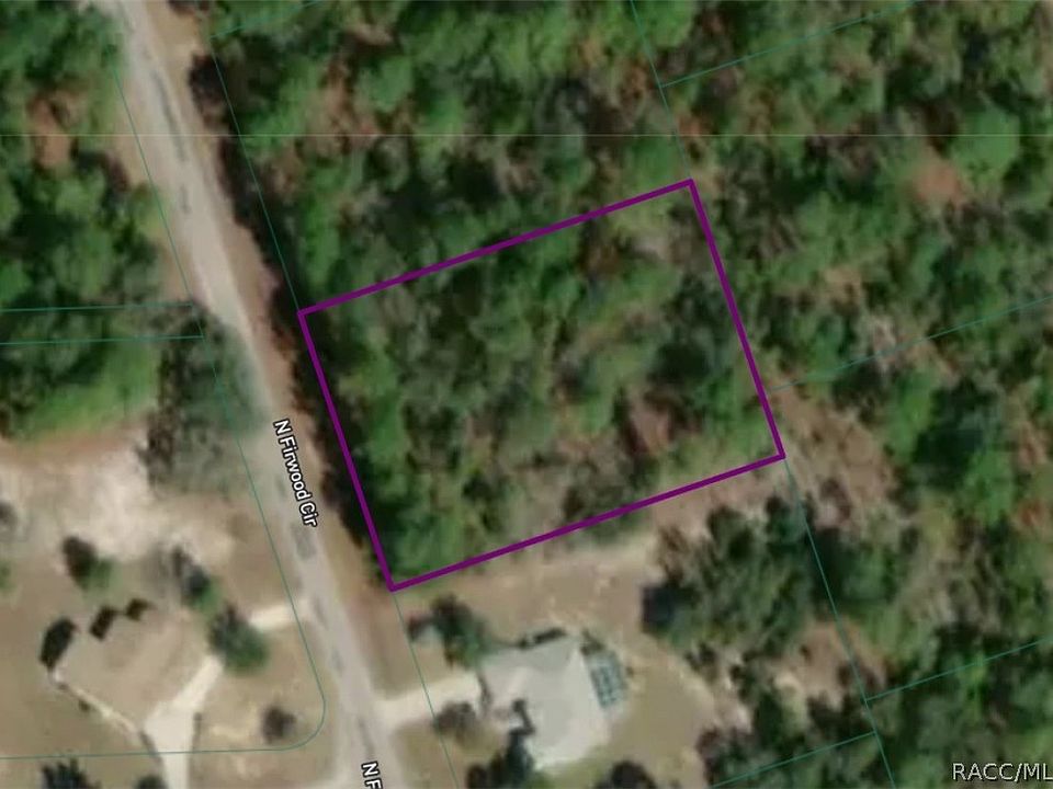 1st image of 7555 N Firwood Cir