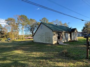 2826 Grove Level Dr, Dalton, GA 30721