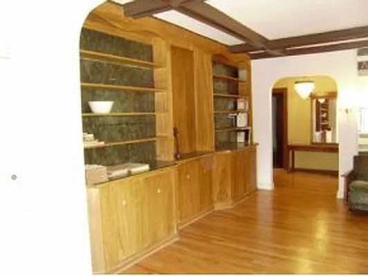 Sold by Daniel Home Sales Realty Llc | media 1