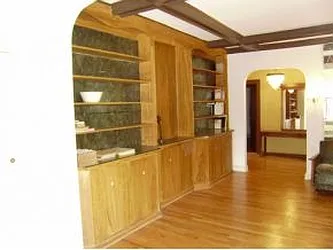 Sold by Daniel Home Sales Realty Llc