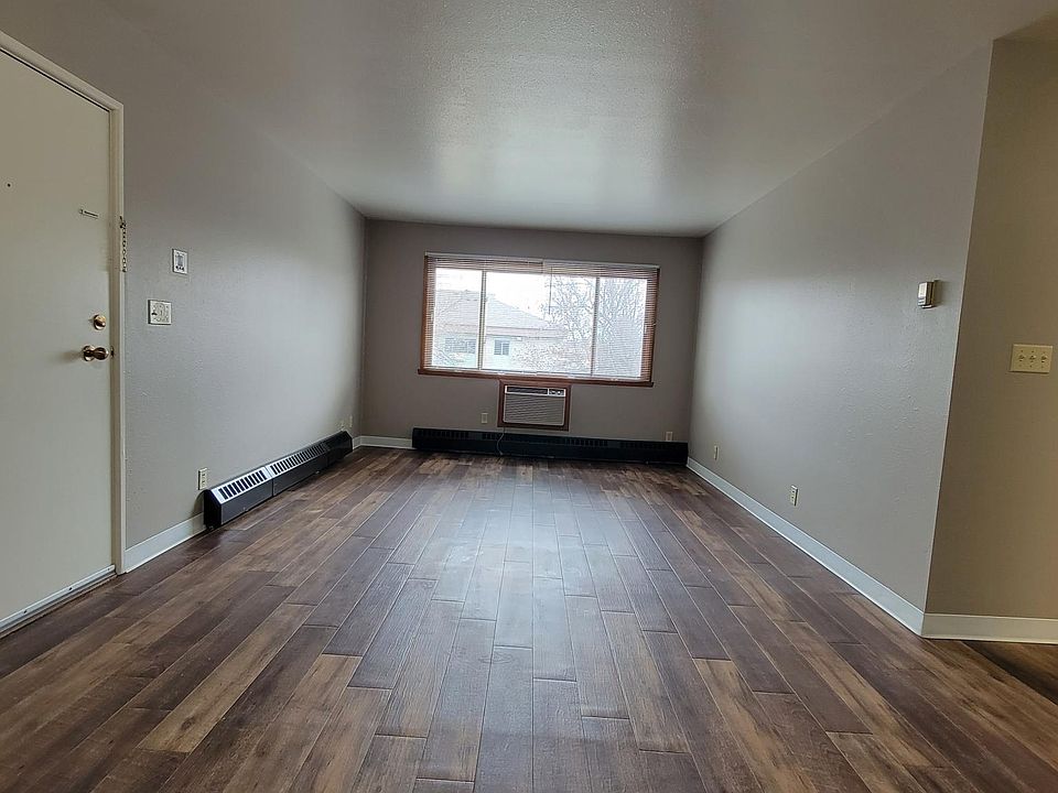 Liberty Lights ApartmentsF 1612 8th St N Wahpeton ND Zillow