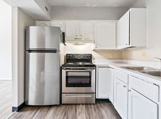 1014 Leavitt St #17369589, Waterloo, IA 50702