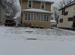 188 Lake St, Marion, OH