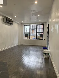 Rented by Urban Pads