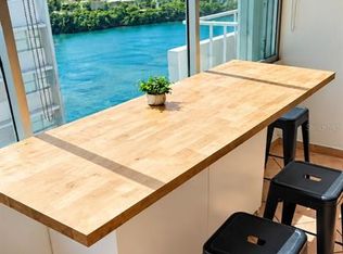 14 MARSEILLES #12 D, SAN JUAN, PR 00907