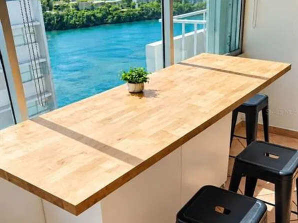 14 MARSEILLES #12 D, SAN JUAN, PR 00907