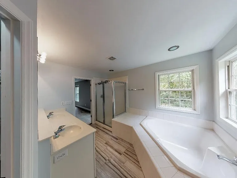425 New Parkside Dr — Photo 39