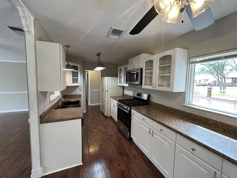 116 Meadow Lark — Photo 16