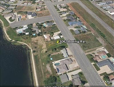 2nd image of 3062 Boeing Rd