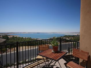1440 Crocker Dr, El Dorado Hills, CA 95762