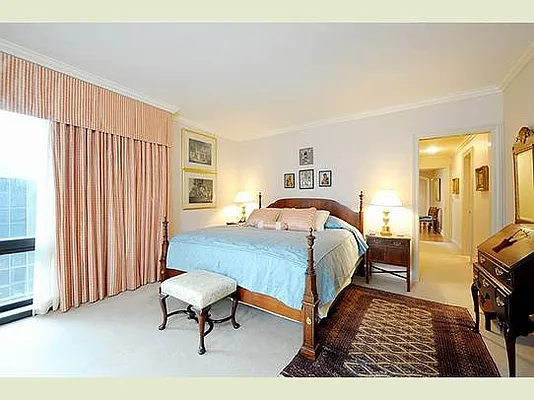 Rented by Stribling | media 6