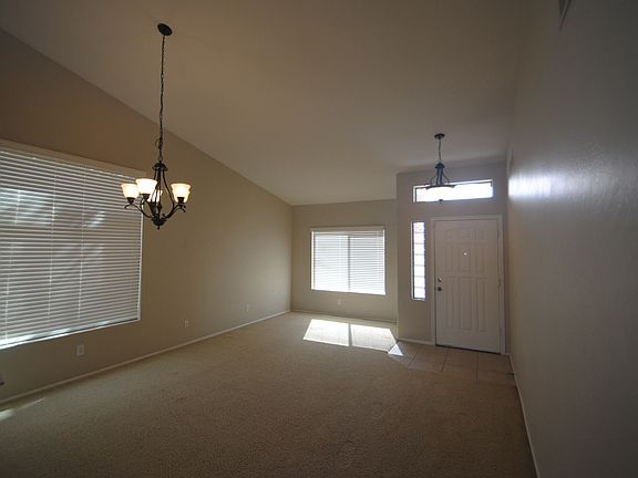 2nd image of 1332 E Julie Ct