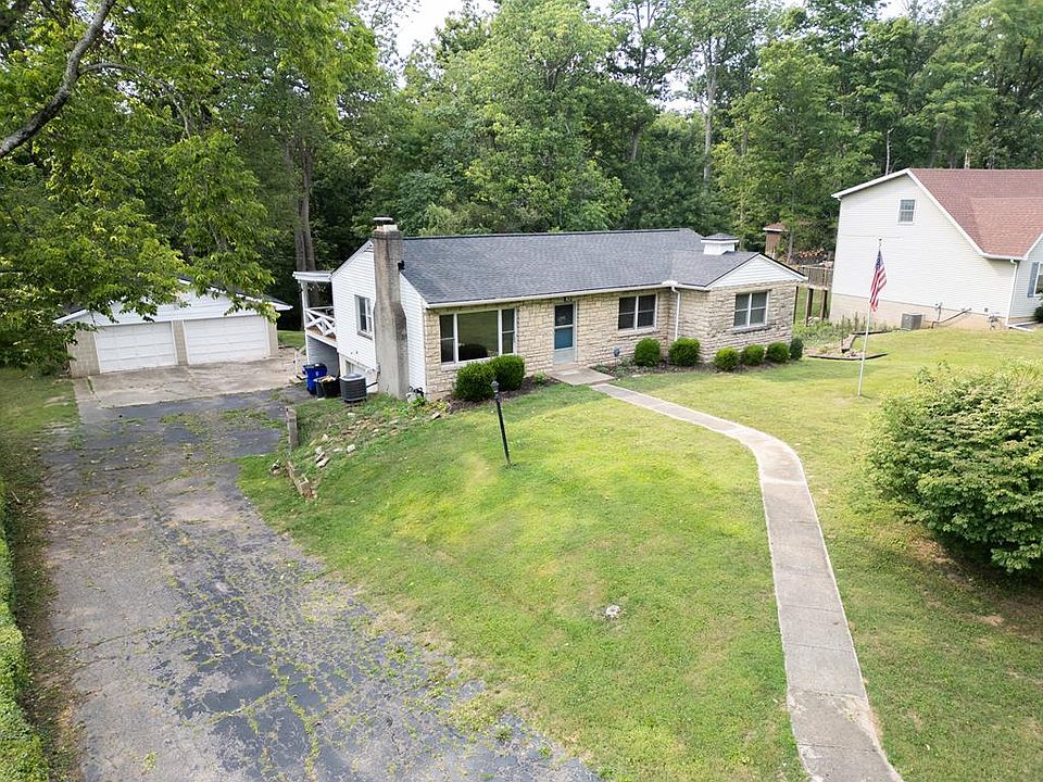 1st image of 82 Limestone Blvd