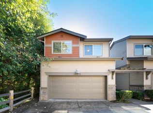 12215 NE 103rd Ln #1, Kirkland, WA 98033
