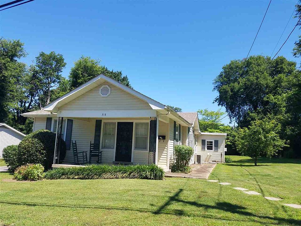 1st image of 318 Phillips St