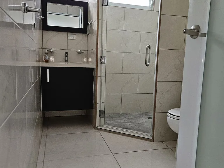 Urb Villa Sotomayor #111 #111 — Photo 11