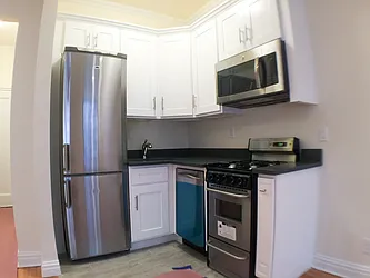 Rented by Francine Realty