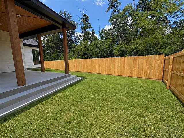 17314 Paddock Cir — Photo 22