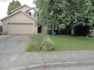 185 NE Tiffany St, Hillsboro, OR