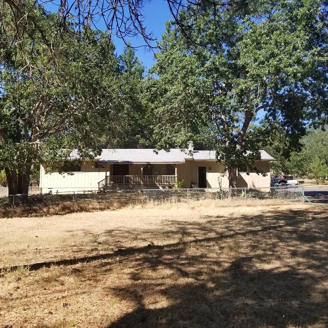 232 Appaloosa Ln photo 1
