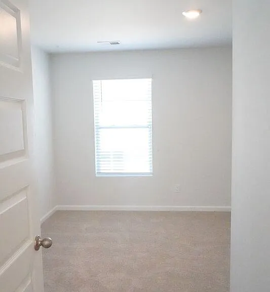 418 Coconut Dr — Photo 27