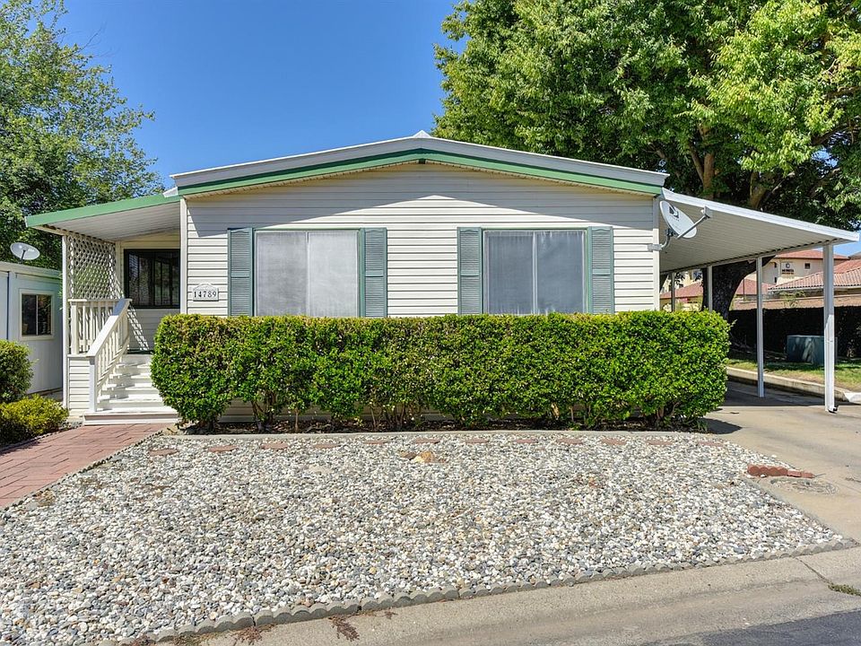 2nd image of 14789 Natchez Ct