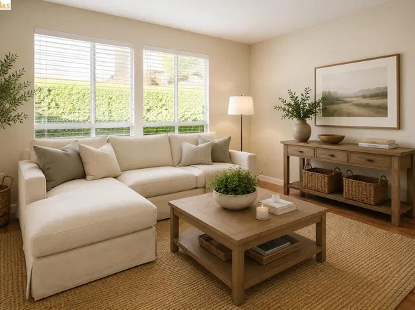 1223 Marionola Way, Pinole, CA 94564
