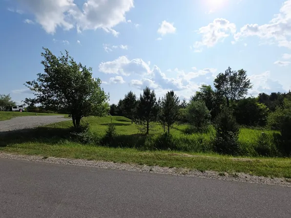 5369 Worchester Way, Gladwin, MI 48624