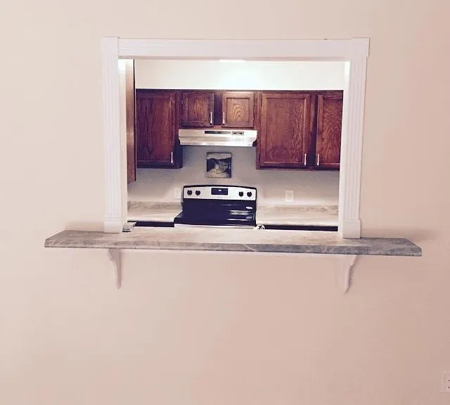 46 Woodwind Ct — Photo 5