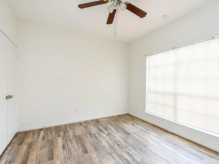 2626 Holly Hall St #307 — Photo 16