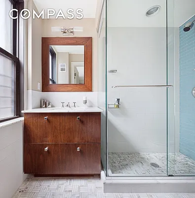 Sold by Compass | media 25