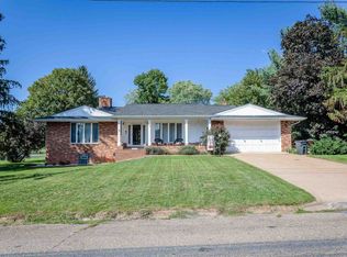 123 Marcus St, Shenandoah, VA 22849