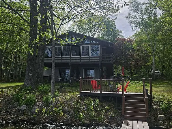 55 Birch Dr, Poland, ME 04274