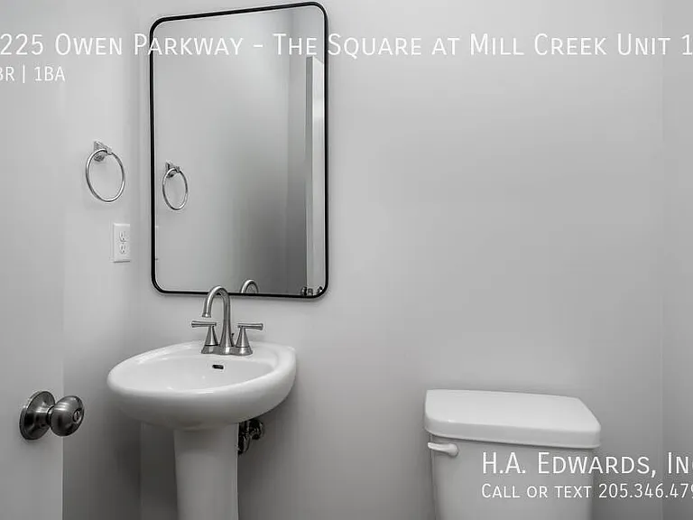 4225 Owen Pkwy #THE SQUARE AT MILL C — Photo 13