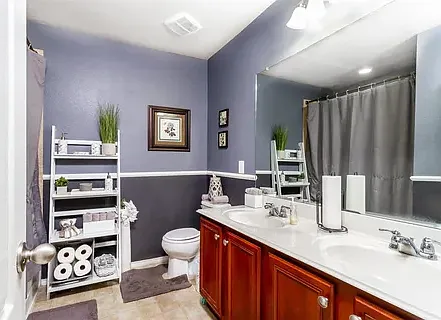 14726 Cedar Creek Way — Photo 13
