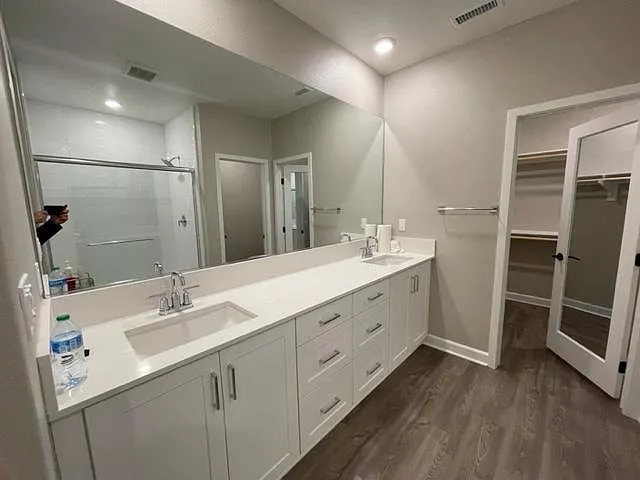 10575 Rovigo Way #1 — Photo 10