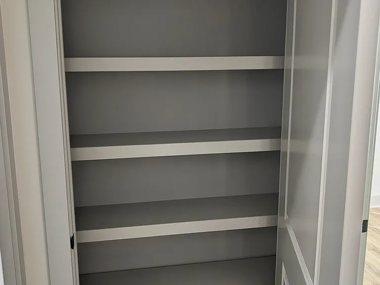 2937 S Bunker Hill Dr #200 — Photo 19