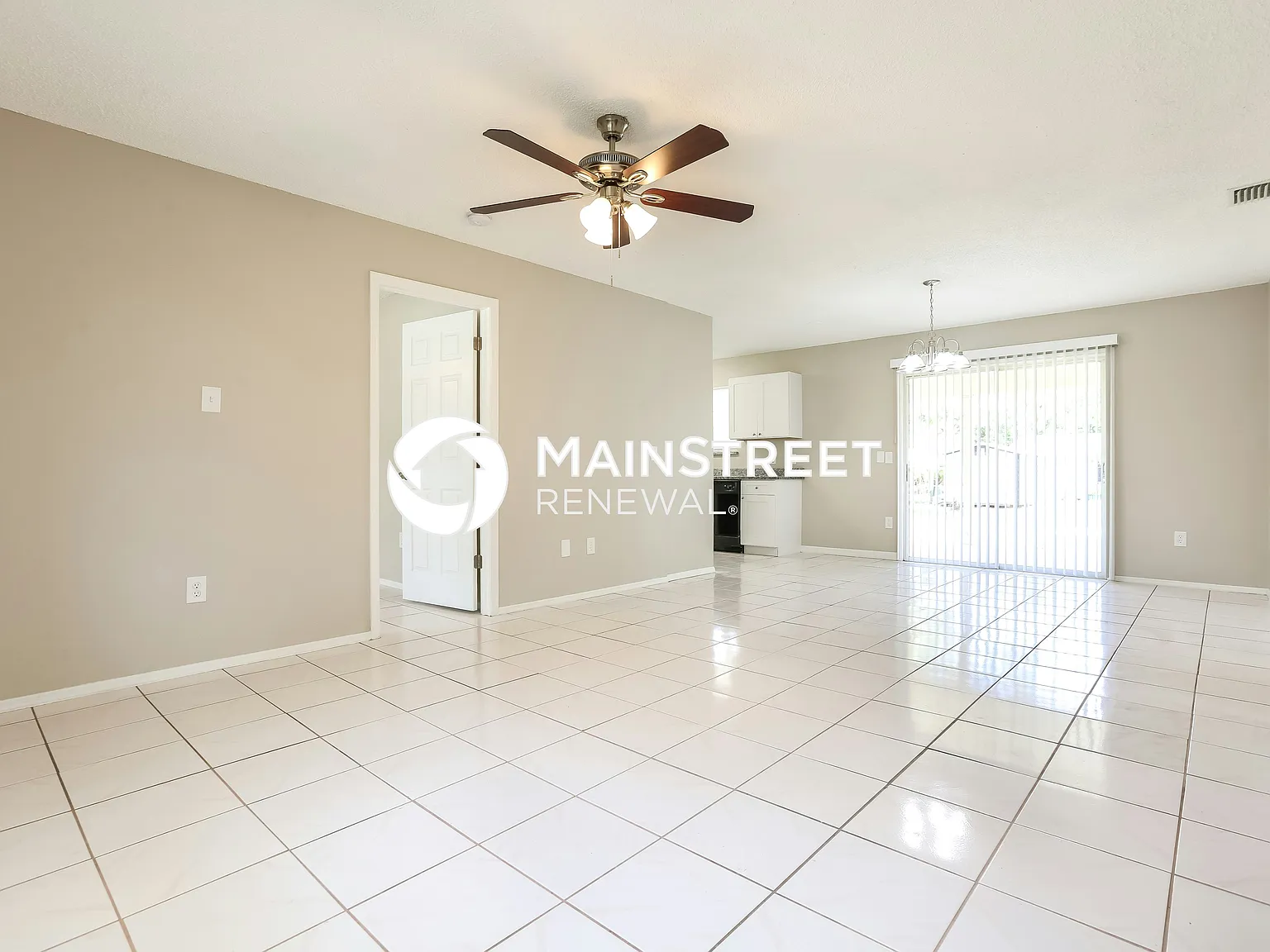 4378 Durant St — Photo 2