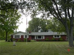 3826 Ferguson Rd, Indianapolis, IN 46239