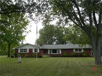 3826 Ferguson Rd photo 1