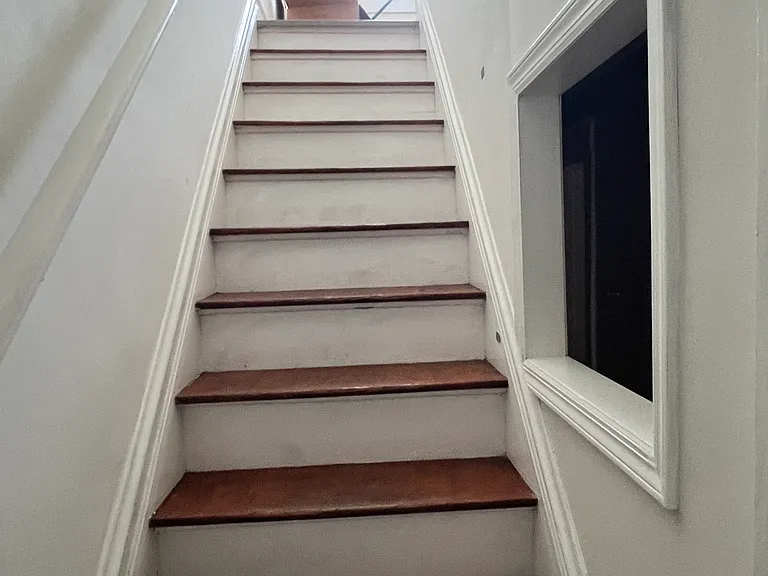 1538 W Chew St #1 — Photo 26