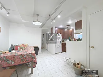 Rented by ZealEstate Group Inc