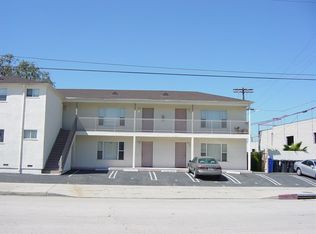 2951 La Cienega Ave #2651, Los Angeles, CA 90034