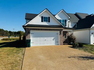 415 Maple Hill Rd, Lebanon, TN 37087